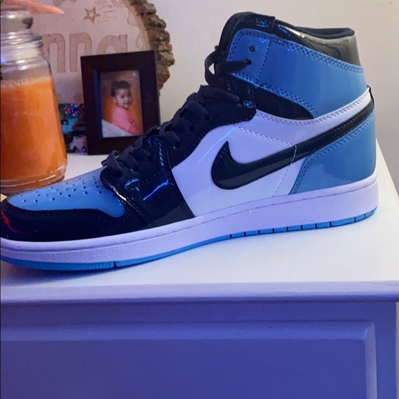 Jordan 1 - Picture 3 of 3